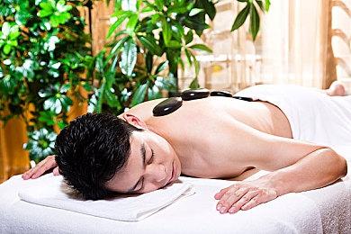 新玩法 新角色！《仙剑客栈2》免费DLC上线 限时8折